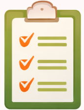 GharKaChef Hero Image