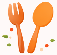 GharKaChef Hero Image