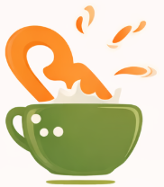 GharKaChef Hero Image