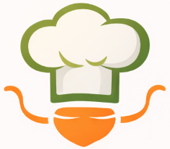 GharKaChef Hero Image